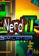 Angry Video Game Nerd Adventures 2 ASSimilation soundtrack AVGN Adventures 2 OST
AVGN Adventures 2: ASSimilation OST - Video Game Music