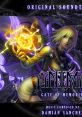 Anima: Gate of Memories - Video Game Music