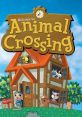 Animal Crossing (full gamerip) どうぶつの森+ - Video Game Video game from Animal Crossing (full gamerip) どうぶつの森+