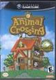 Animal Crossing どうぶつの森 - Video Game Music
