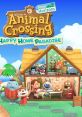 Animal Crossing New Horizons: Happy Home Paradise あつまれ どうぶつの森 ハッピーホームパラダイス - Video Game Video game fr