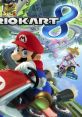 Animal Crossing × Mario Kart 8 - Video Game Music