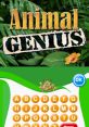 Animal Genius - Video Game Music
