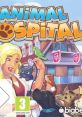 Animal Hospital - Video Game Music
