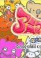 Animal Mania: Dokidoki Aishou Check アニマルマニア どきどき相性チェック - Video Game Video game from Animal Mania: