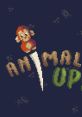 Animal Up! - Video Game Music