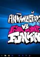 Animation vs. Friday Night Funkin' - Video Game Video game from Animation vs. Friday Night Funkin' for Windows. Uploaded by