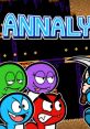 Annalynn Unofficial - Video Game Music