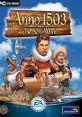 Anno 1503 - Video Game Video game from Anno 1503 for Windows. 