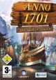 Anno 1701 - The Sunken Dragon Anno 1701 - The Curse of the Dragon - Video Game Video game from Anno 1701 - The Sunken