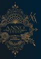 Anno 1800 Original Game track Anno 1800 (Original Game track) - Video Game Video game from Anno 1800 Original Game track