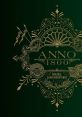 Anno 1800 – Post-Launch Compilation Pt. 2 - Video Game Video game from Anno 1800 – Post-Launch Compilation Pt. 2 for PS5,