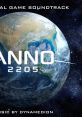 Anno 2205 Original Game - Video Game Video game from Anno 2205 Original Game for Windows. Published by Ubisoft (2015). 