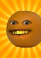 Annoying Orange - Kitchen Carnage OST - Video Game Video game from Annoying Orange - Kitchen Carnage OST for Android,