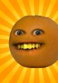 Annoying Orange - Kitchen Carnage OST - Video Game Music