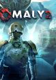 Anomaly 2 - Video Game Video game from Anomaly 2 for Android, Linux, PS4, Windows. Published by 11 Bit Studios (2013).