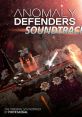Anomaly Defenders Original - Video Game Music