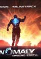 Anomaly: Warzone Earth Original - Video Game Video game from Anomaly: Warzone Earth Original for Android, iOS, Windows.