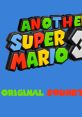 Another Super Mario 3D OST - Video Game Music