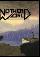 Another World - Out of This World - Video Game Video game from Another World - Out of This World for 3DO. 