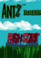 AntZ Racing (GBC) - Video Game Video game from AntZ Racing (GBC) for GB. Published by Acclaim, Electronic Arts, Light and