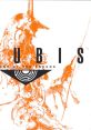 ANUBIS ZONE OF THE ENDERS ORIGINAL TRACK アヌビズ ゾーン オブ エンダーズ オリジナルサウンドトラック Zone of the Enders: The