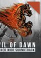 Anvil of Dawn Reworked Midi - Video Game Video game from Anvil of Dawn Reworked Midi for IBM PC, Windows. Published by