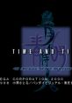 Ao no 6-gou - Saigetsu Fumahito - Time and Tide 青の６号 歳月不待人 -TIME AND TIDE- - Video Game Video game from Ao no