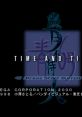Ao no 6-gou - Saigetsu Fumahito - Time and Tide 青の６号 歳月不待人 -TIME AND TIDE- - Video Game Music