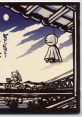 Aobouzu - Hiroshige Blue - Video Game Music