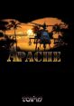 Apache - Video Game Video game from Apache for Amiga. Published by Team17 (1993). 