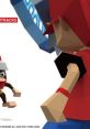 Ape Escape Originape tracks サルゲッチュ・オリジサル・サウンドトラック - Video Game Video game from Ape Escape Originape