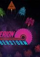 Aperion Cyberstorm アペリオン・サイバーストーム - Video Game Music