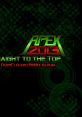 Apex 2013 - Straight to the Top - Video Game Music
