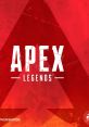 Apex Legends - Video Game Video game from Apex Legends for PS4, Switch, Windows, Xbox One. 