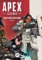 Apex Legends: from the Outlands, Vol. 1 Apex Legends: from the Outlands, Vol. 1 (Original track) - Video Game Video