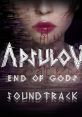 Apsulov: End of Gods track Apsulov: End of Gods (Original Video Game track) - Video Game Video game from Apsulov: End of