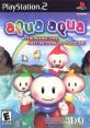Aqua Aqua AquaAqua: Wetrix 2
アクアクア - Video Game Music