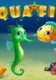 Aqua Fish - Video Game Music