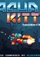 Aqua Kitty - Milk Mine Defender Original - Video Game Video game from Aqua Kitty - Milk Mine Defender Original for PS Vita,