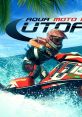 Aqua Moto Racing Utopia - Video Game Video game from Aqua Moto Racing Utopia for PS4, Switch, Wii U, Windows, Xbox One.