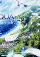 AQUA ORIGINAL TRACKS: CONCERTO OF SUMMER - Video Game Video game from AQUA ORIGINAL TRACKS: CONCERTO OF SUMMER for Windows.