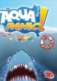 Aqua Panic! Downstream Panic! - Video Game Video game from Aqua Panic! Downstream Panic! for DS. Published by Neko