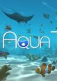 Aqua TV - Video Game Video game from Aqua TV for Android, iOS, MacOS, Mobile, PS4, Switch, Wii U, Xbox One. Published by