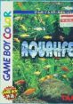 Aqualife (GBC) アクアライフ - Video Game Music