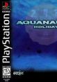 Aquanaut's Holiday Aquanaut no Kyuujitsu アクアノートの休日 - Video Game Video game from Aquanaut's Holiday Aquanaut no