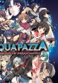 AquaPazza: AquaPlus Dream Match (アクアパッツァ アクアプラスドリームマッチ - Video Game Video game from AquaPazza: