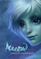 Aquaria Original - Video Game Music