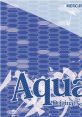 AquaS Original - Video Game Music