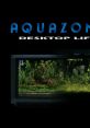 Aquazone Desktop Life アクアゾーン - Video Game Video game from Aquazone Desktop Life アクアゾーン for Saturn. Published